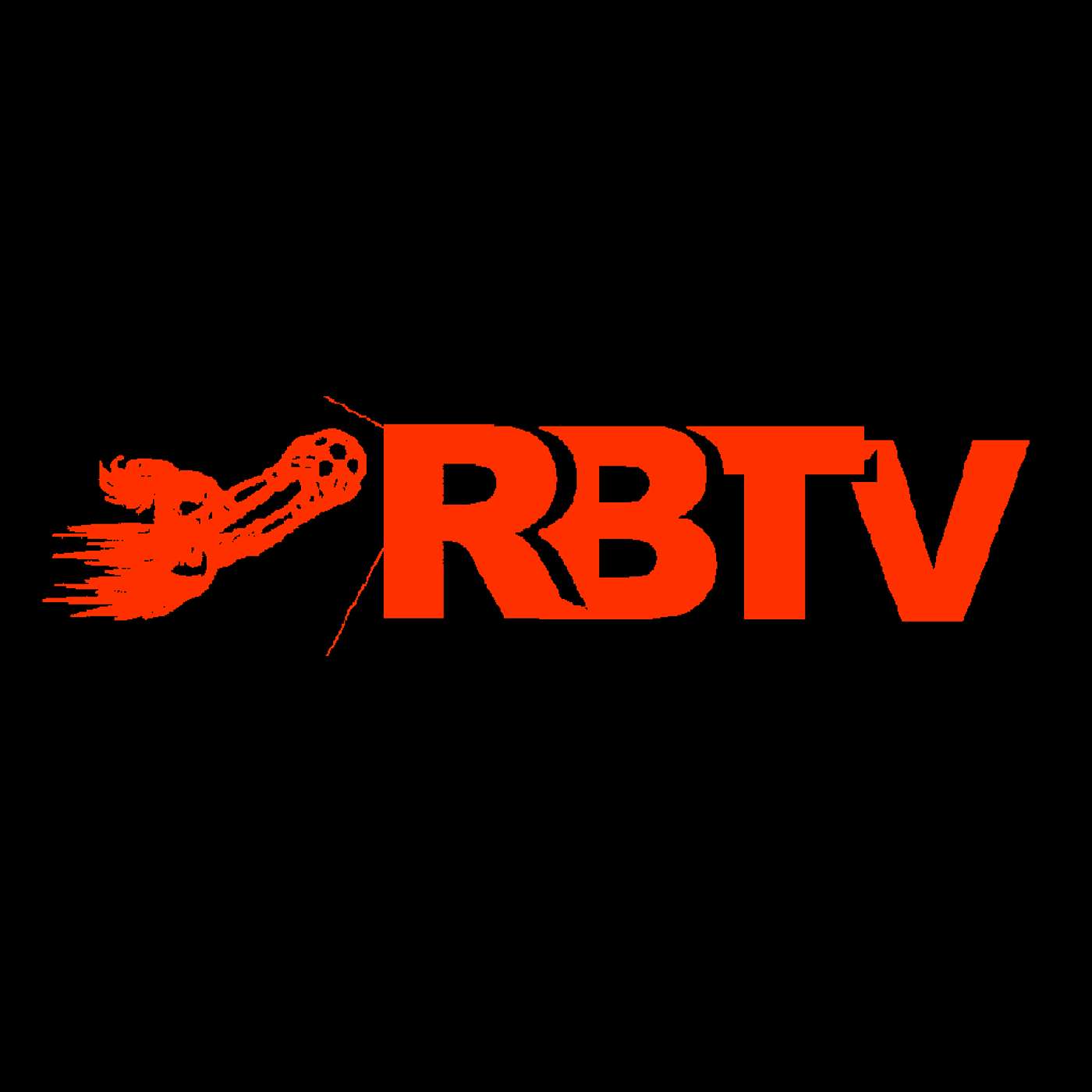Podcast artwork