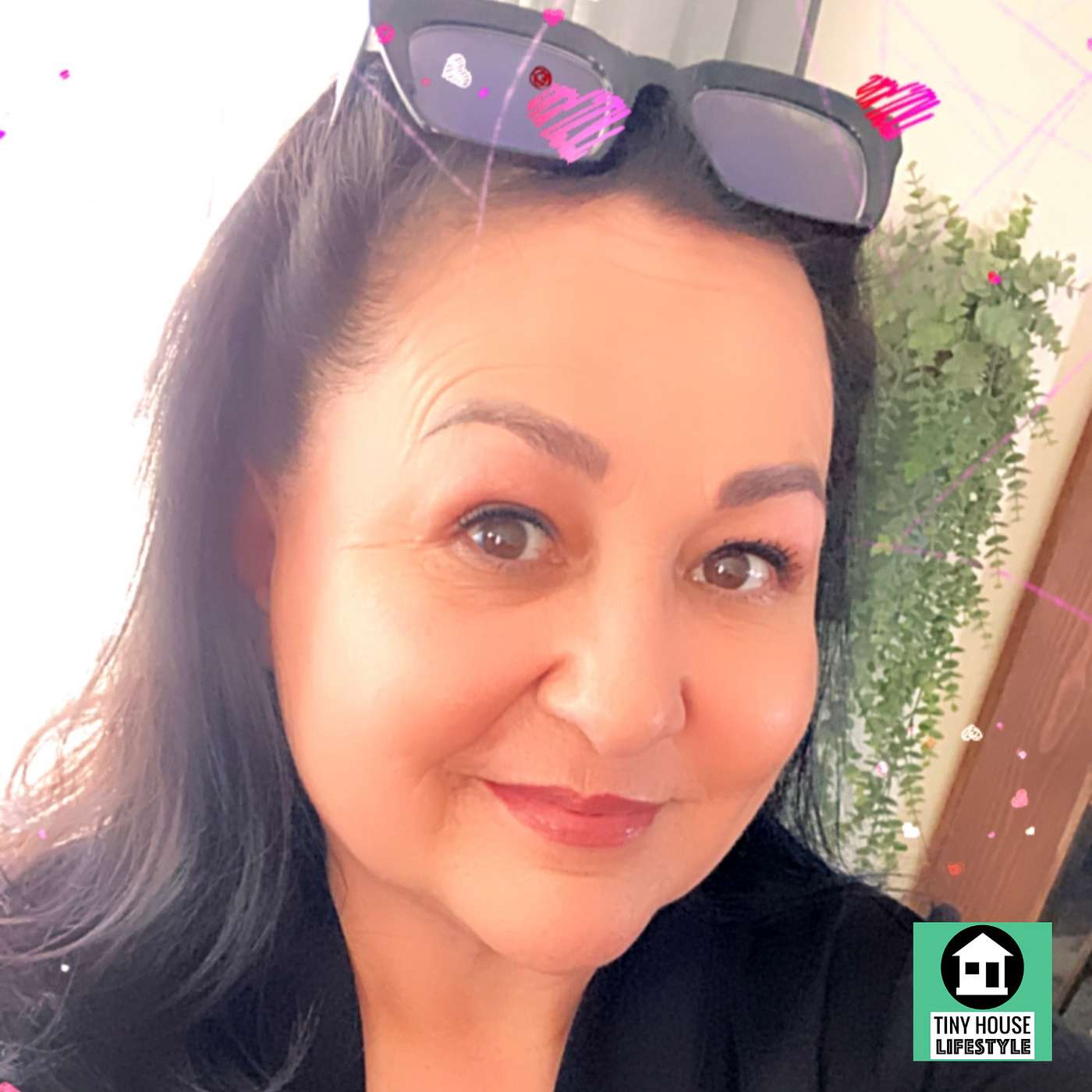 Tiny House Lifestyle Podcast