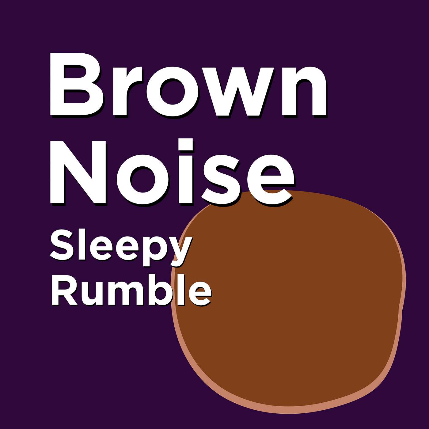 Can’t Focus? Try This Deep Brown Noise for Instant Mental Calm