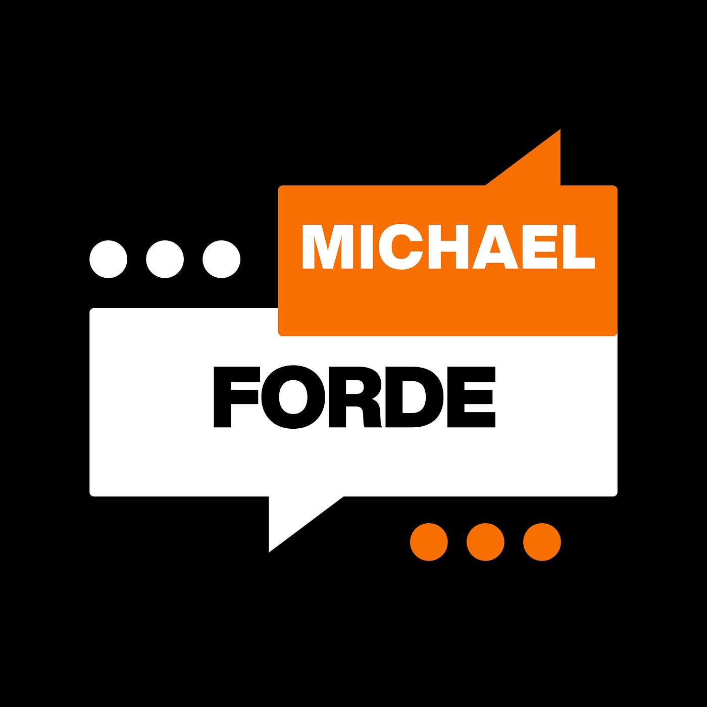 Michael Forde And His U.P Garage Built GTR - EP.168 Michael Forde And His U.P Garage Built GTR - EP.168
