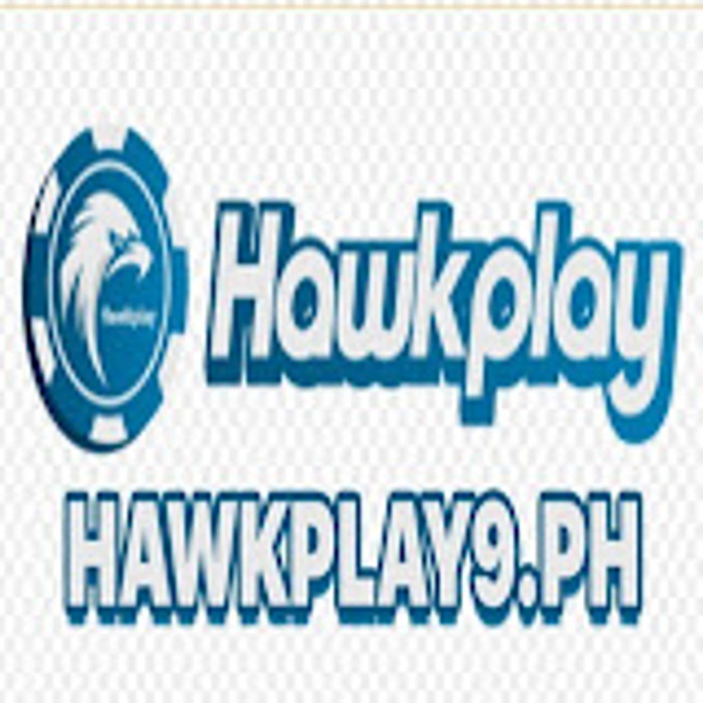 Hawkplay