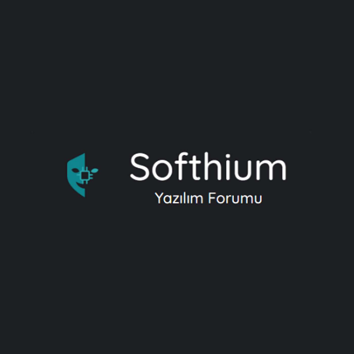 Yazılım Forumu