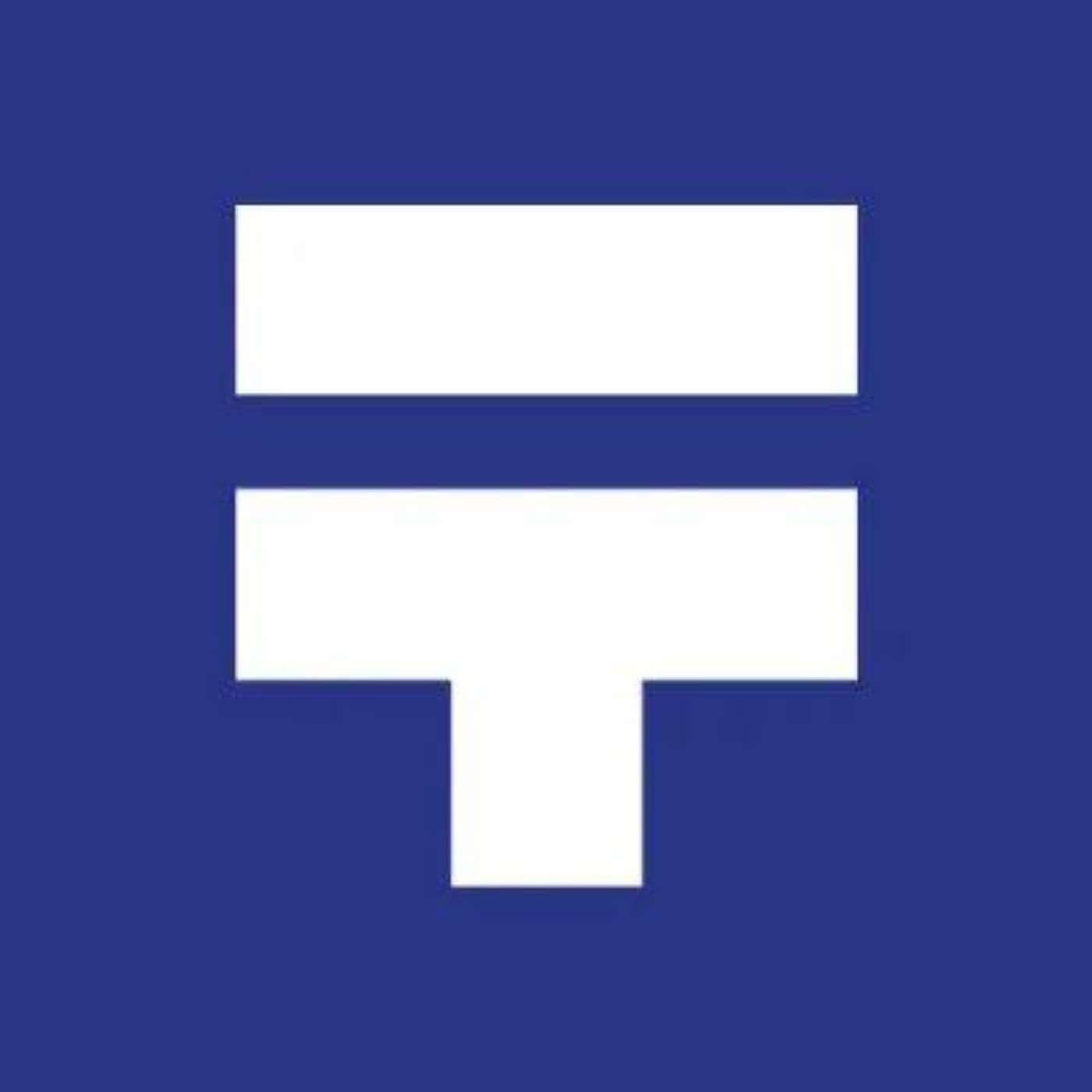 Technical Talents Podcast