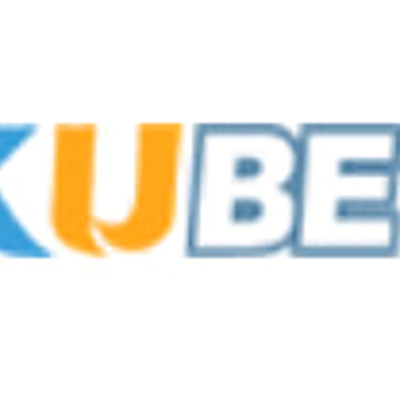 kubet10net