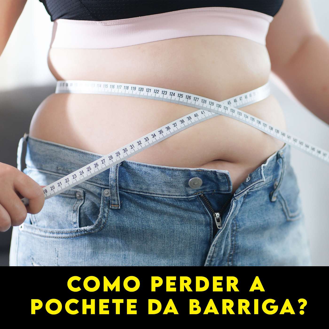 Emagrecimento Keto Low Carb