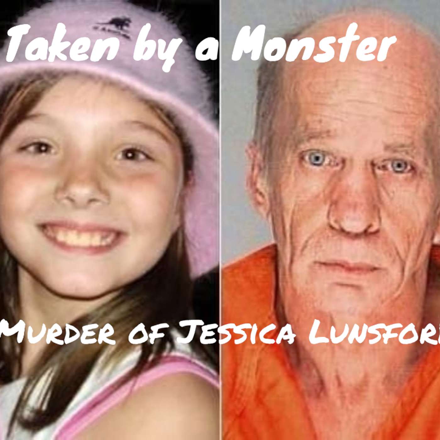 Human Wreckage True Crime
