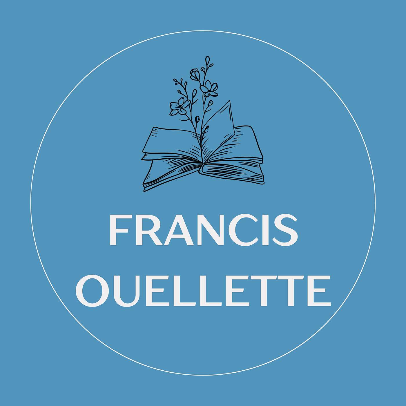 Samedi de lire