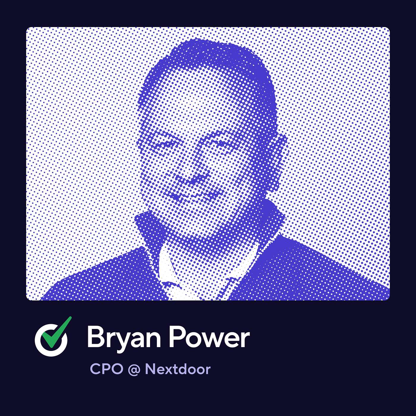 Simplifying Recruiting Metrics to Improve Team Performance with Bryan Power, CPO at Nextdoor Simplifying Recruiting Metrics to Improve Team Performance with Bryan Power, CPO at Nextdoor