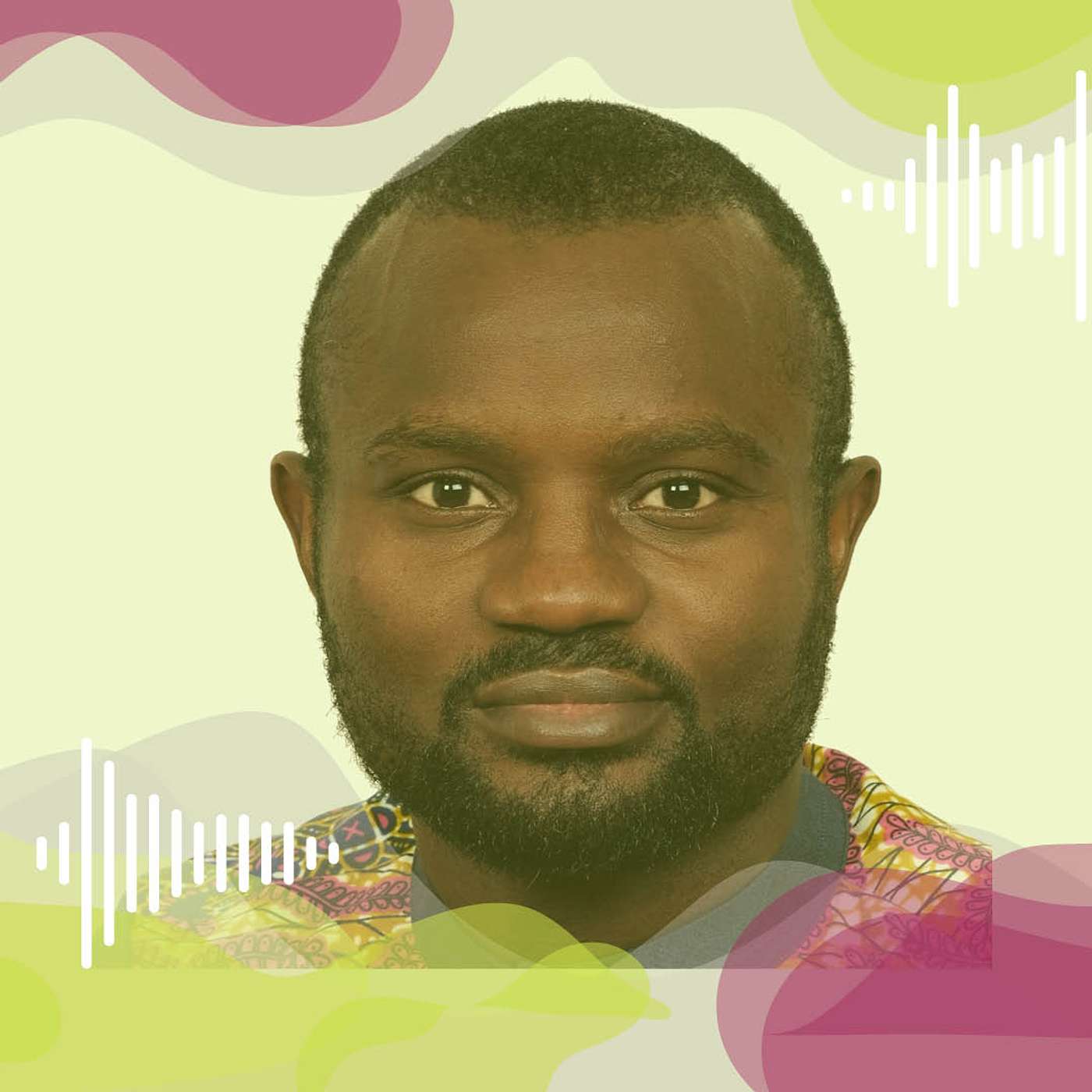 Ufahamu Africa