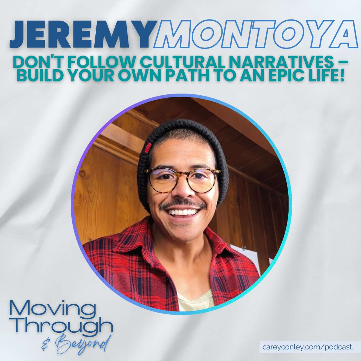 Mental Health Breakthroughs For Young Adults & Families