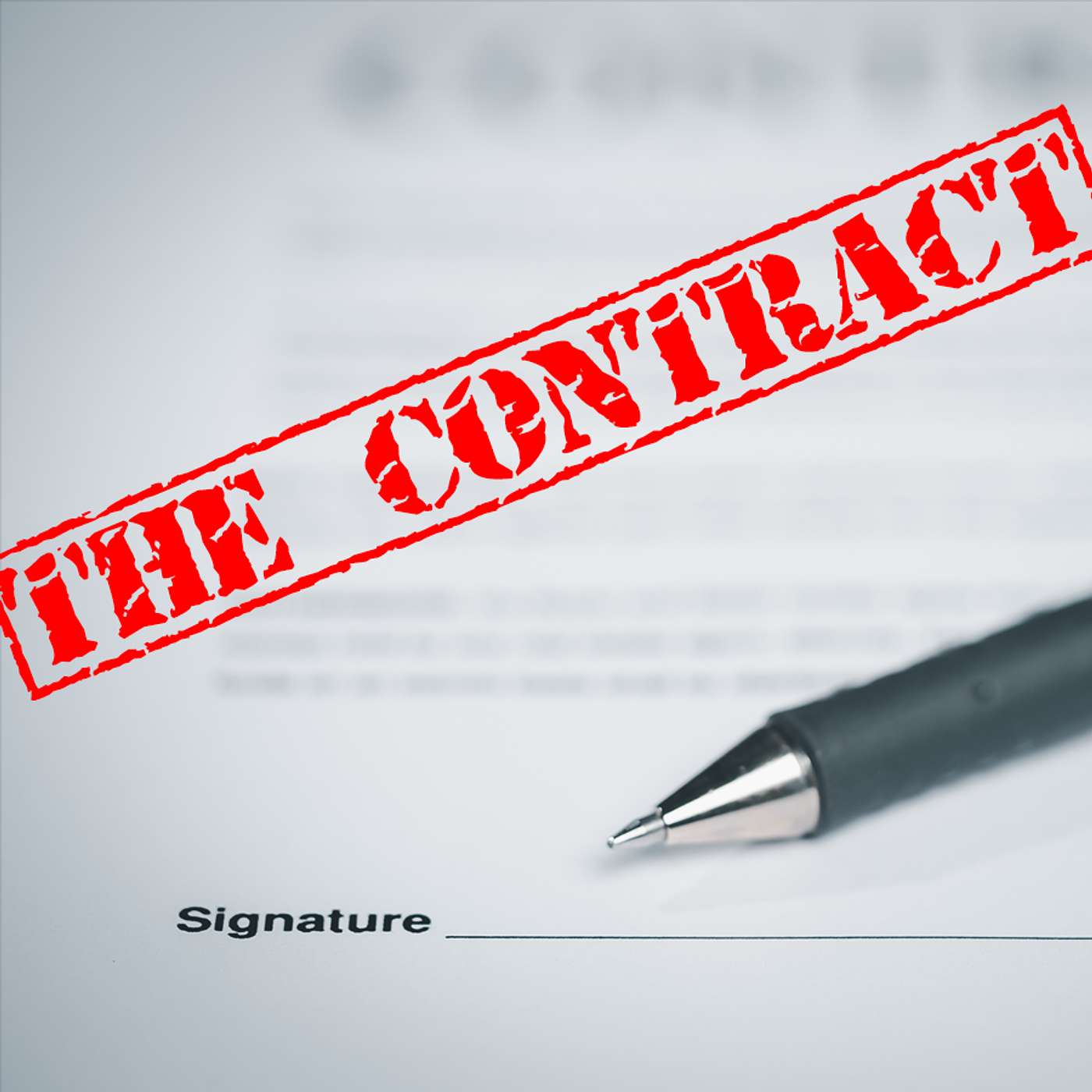 Season 4 Episode 267 - Revisiting the Sacraments - Marriage - The Contract