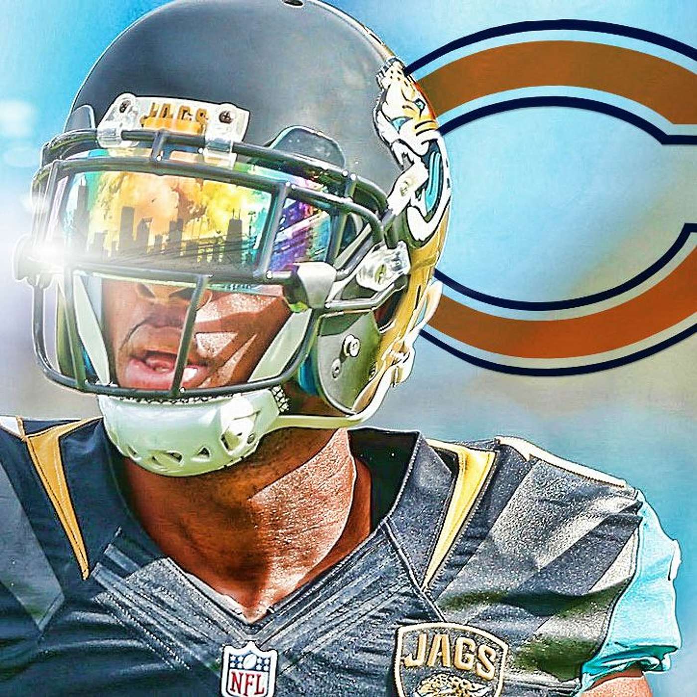 NO KETCHUP....Sports Talk w/ Sean Little & Nick Harvey