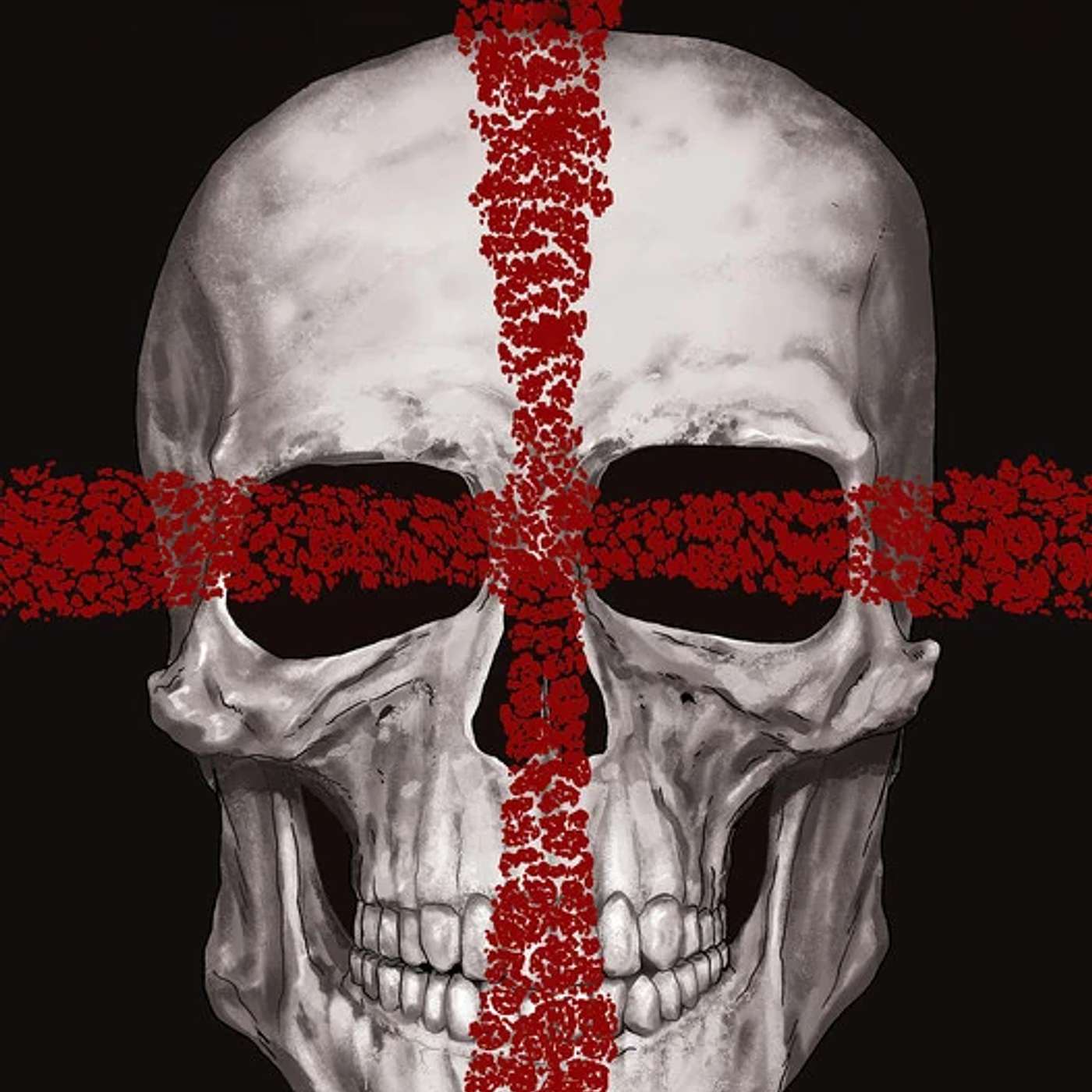 Crossed Explained: Violence, Humanity, and the Dark Side of Survival