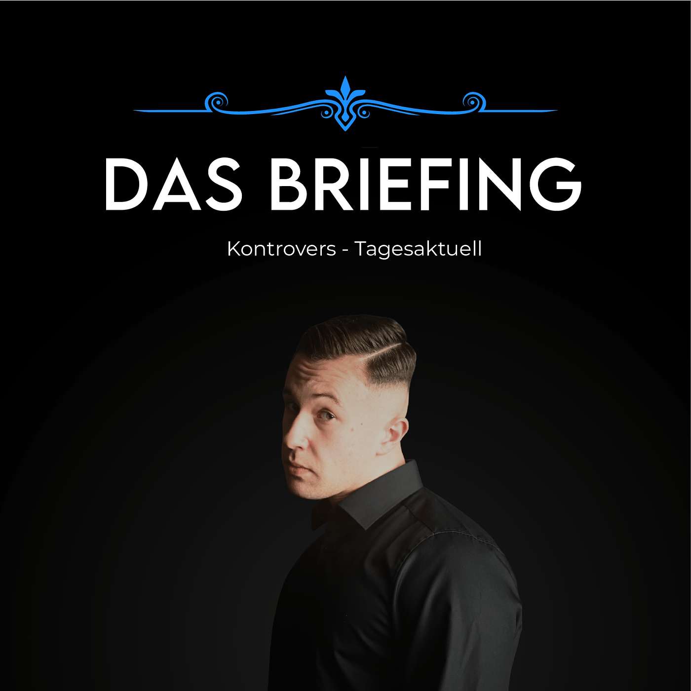 Das Briefing