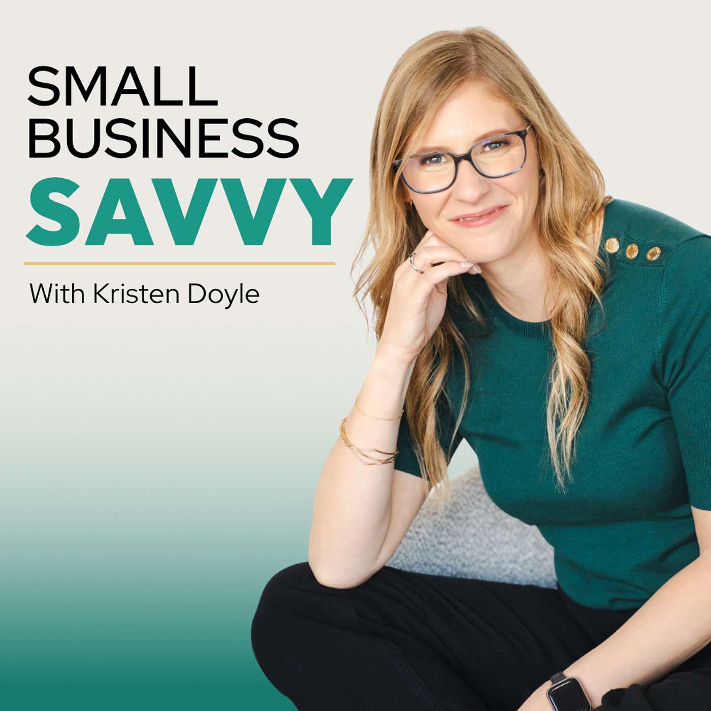 Small Business Savvy | Web Design, Systems, and Marketing