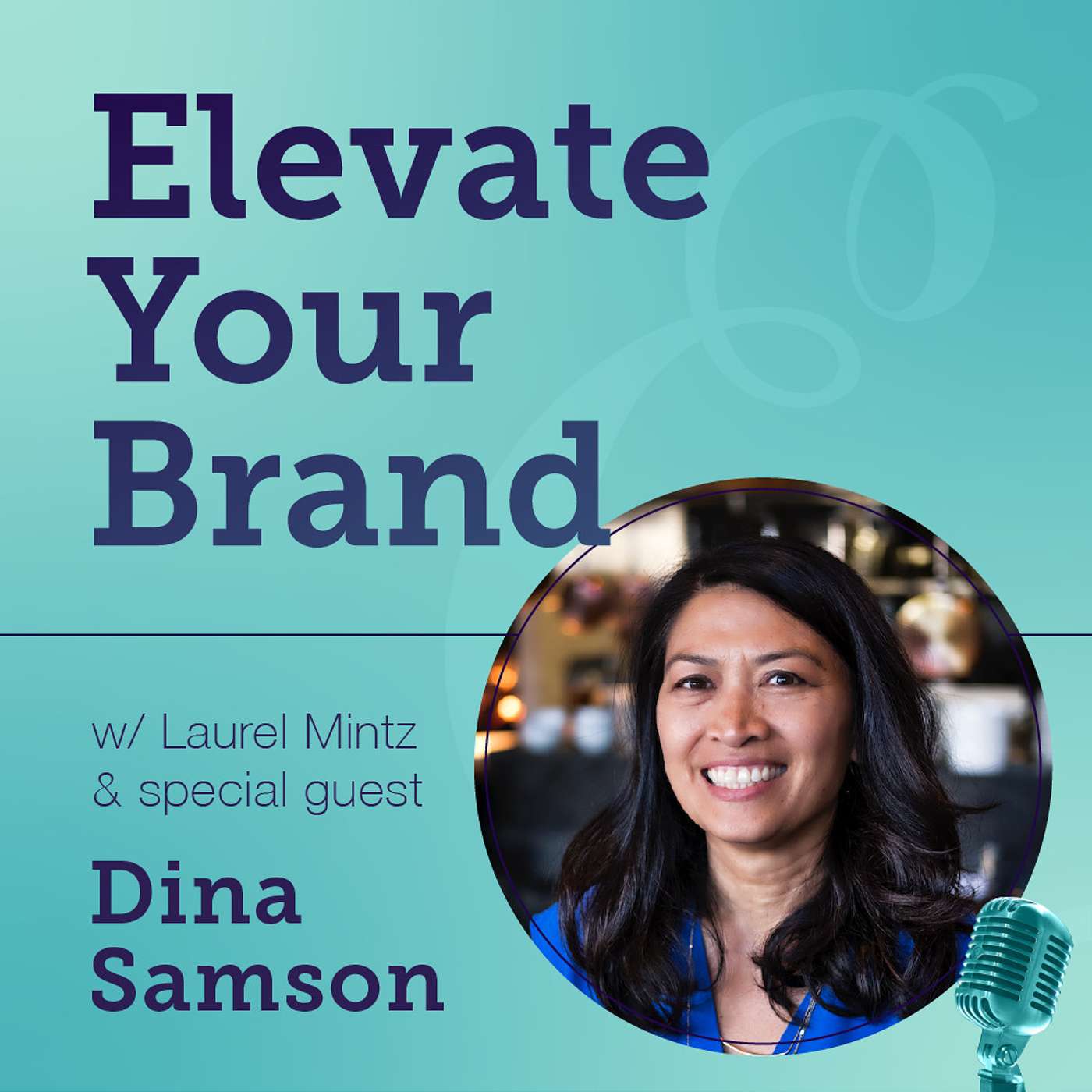 Elevate Your Brand