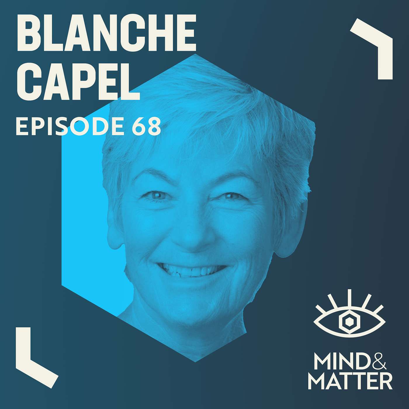 Biology of Sex Hormones, Chromosomes, Development & Evolution of Sexual Reproduction | Blanche Capel | 68