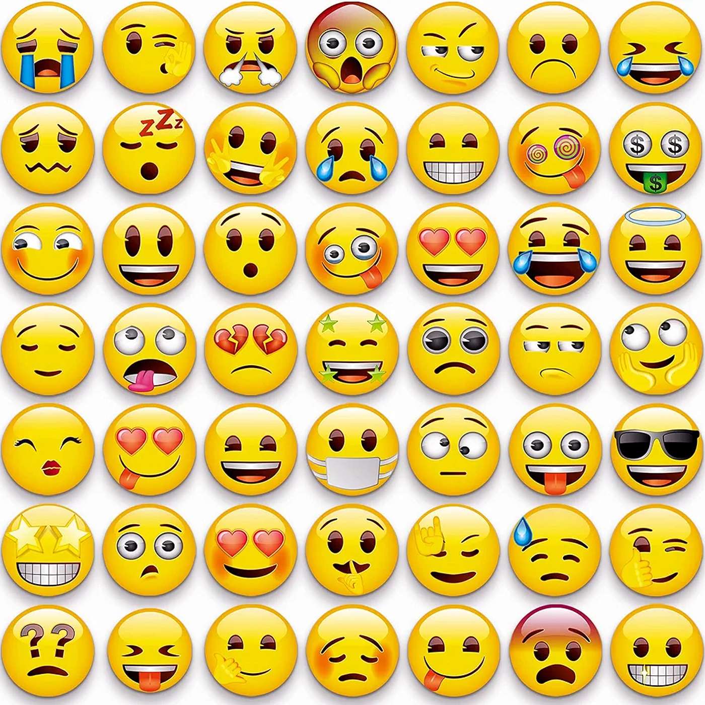 Episode 2297 - Feelings are Real but not Reality.