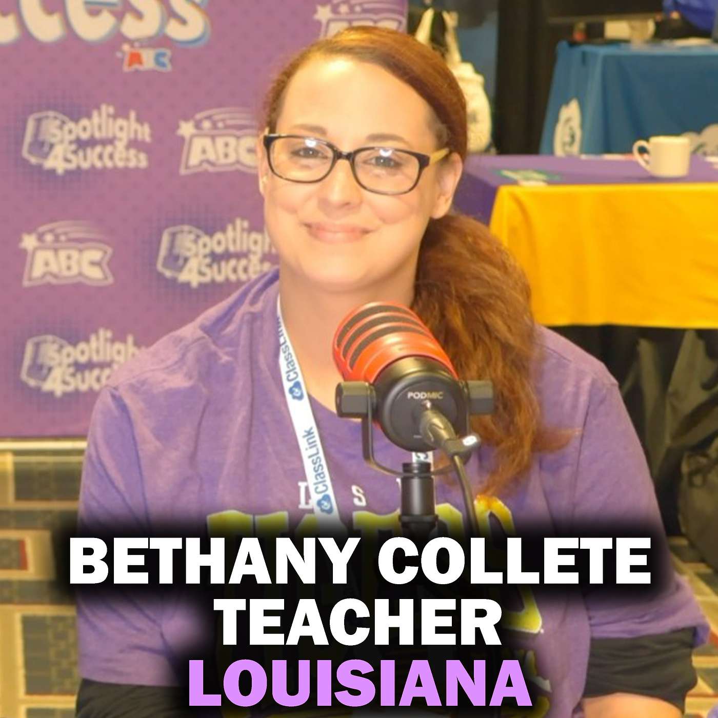 Teaching With Heart And AI