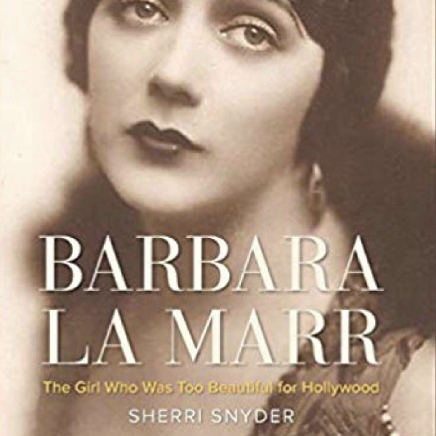 Cinema Chat With David Heath