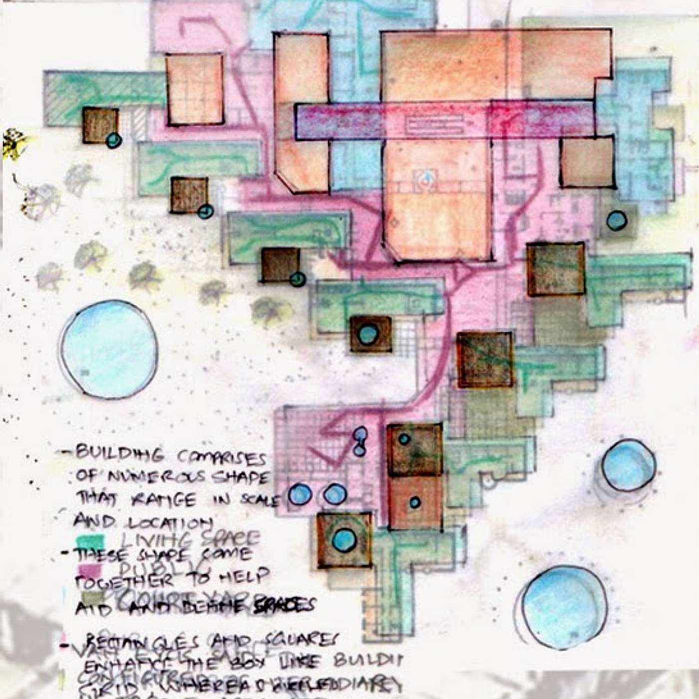 Building the Design Manifesto (teaser) - Functionalists in the 21st Century
