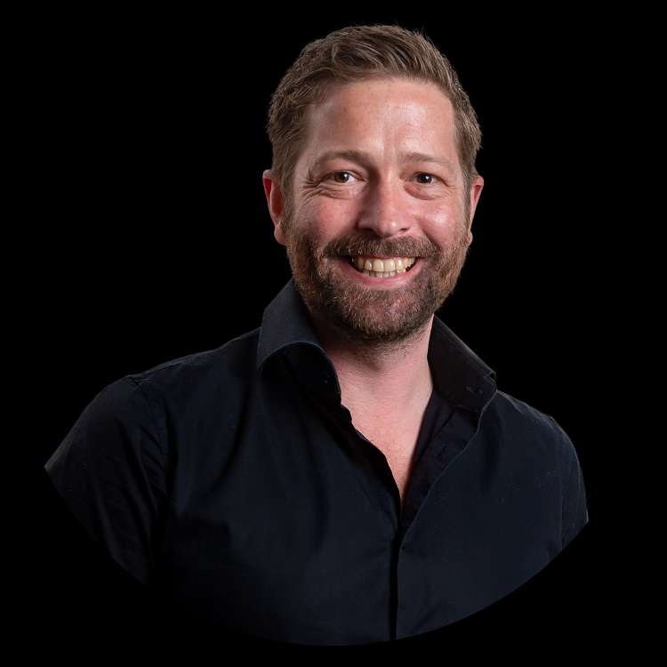 Phil King