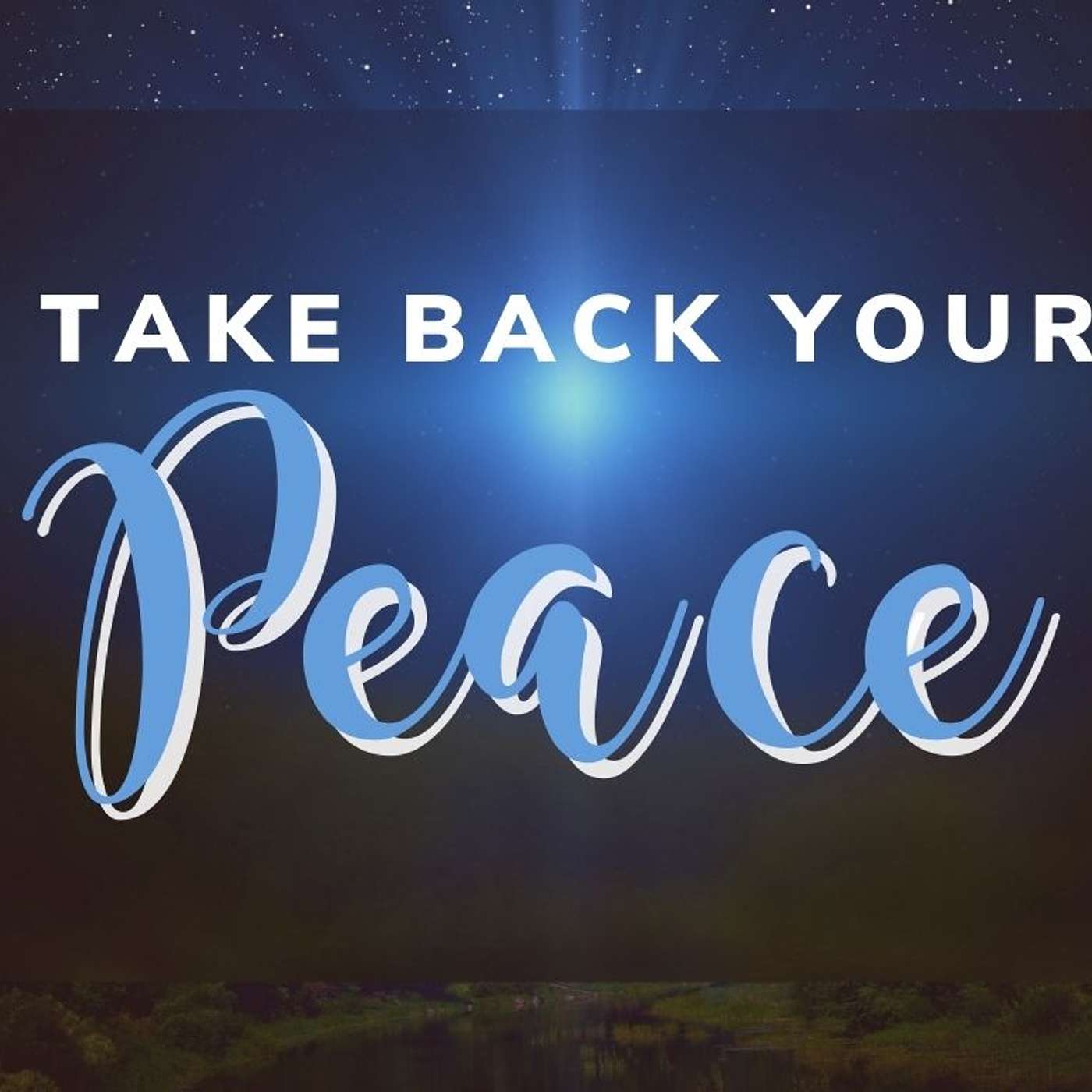 Edgewood Full Gospel Church