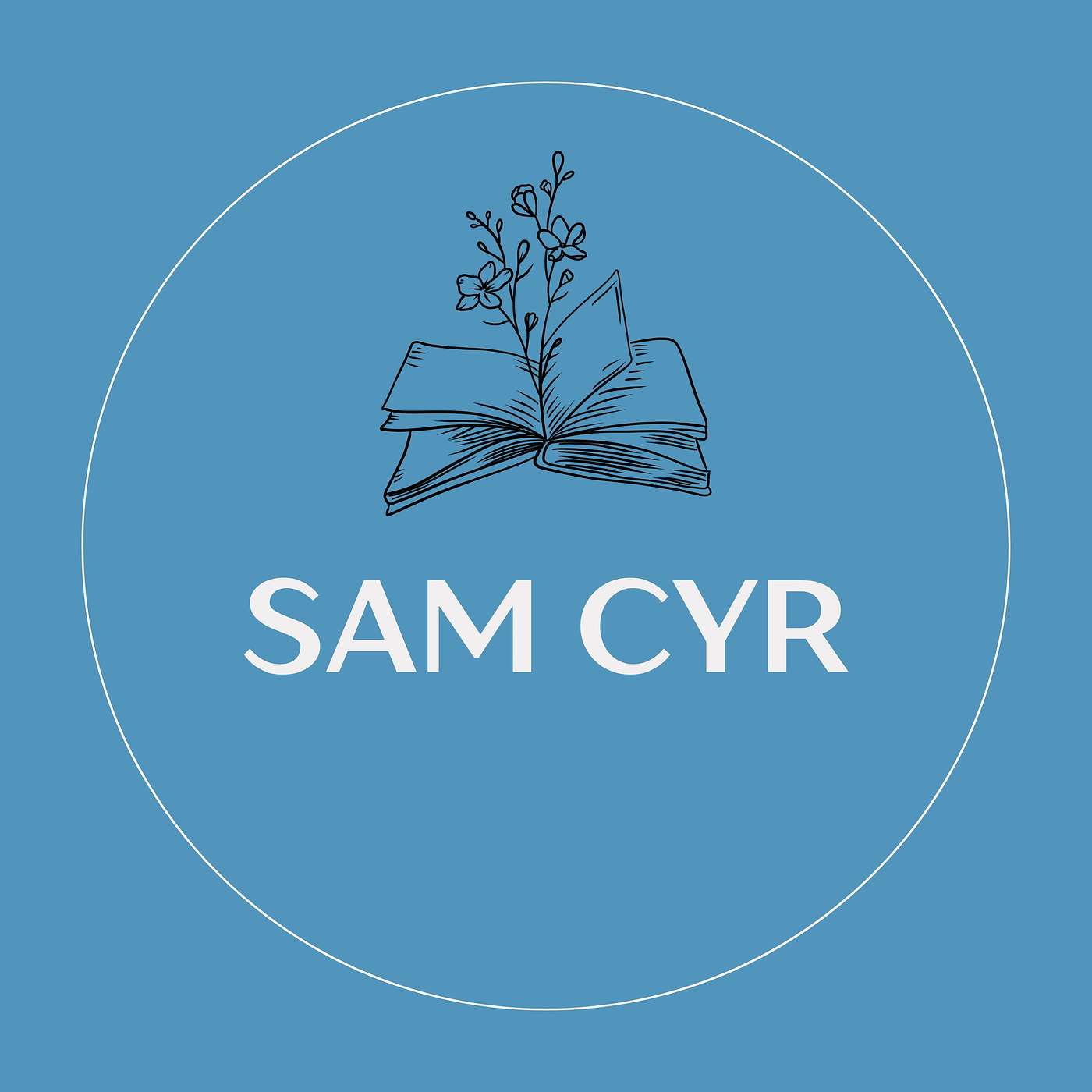 Samedi de lire