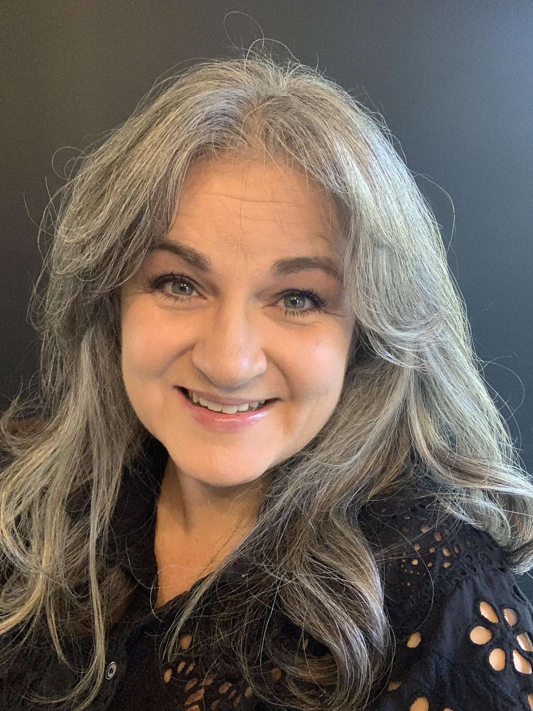 Beth Grissom