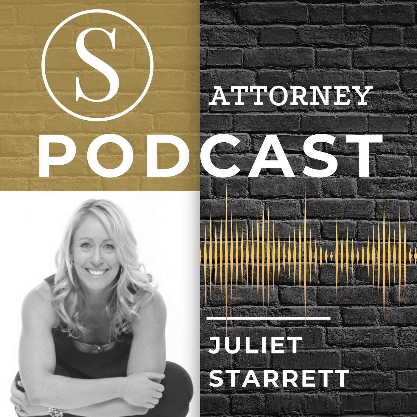 Juliet Starrett: Movement, Career Pivots, and Building Control with Financial Readiness Juliet Starrett: Movement, Career Pivots, and Building Control with Financial Readiness