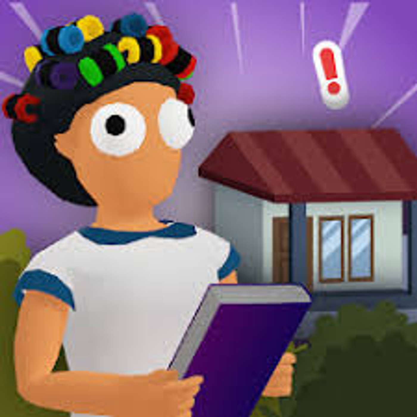 APKHiHe.Net Podcasts