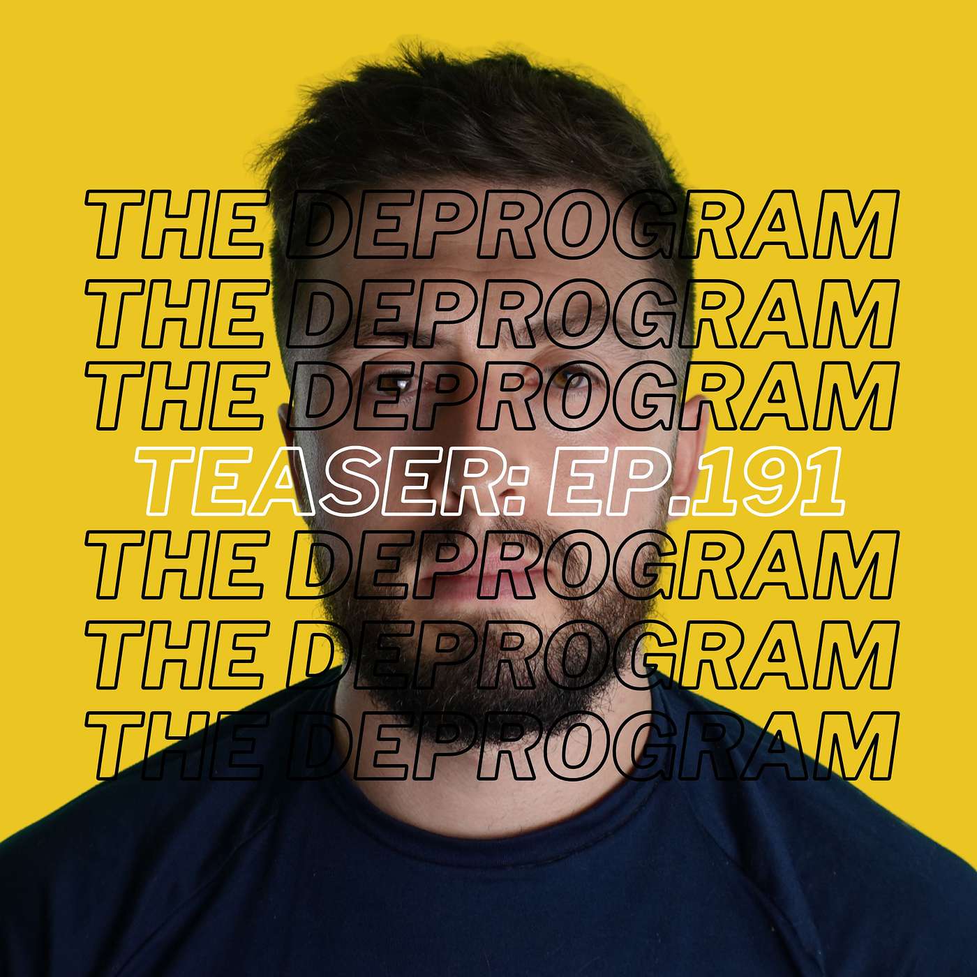 Episode Logo