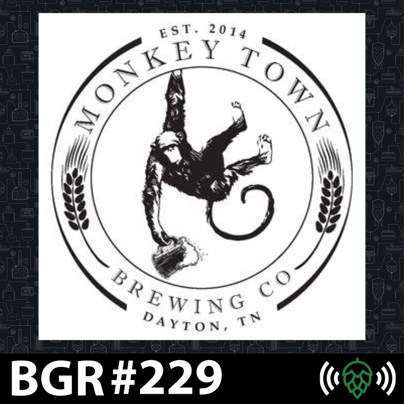 Beer Guys Radio Craft Beer Podcast