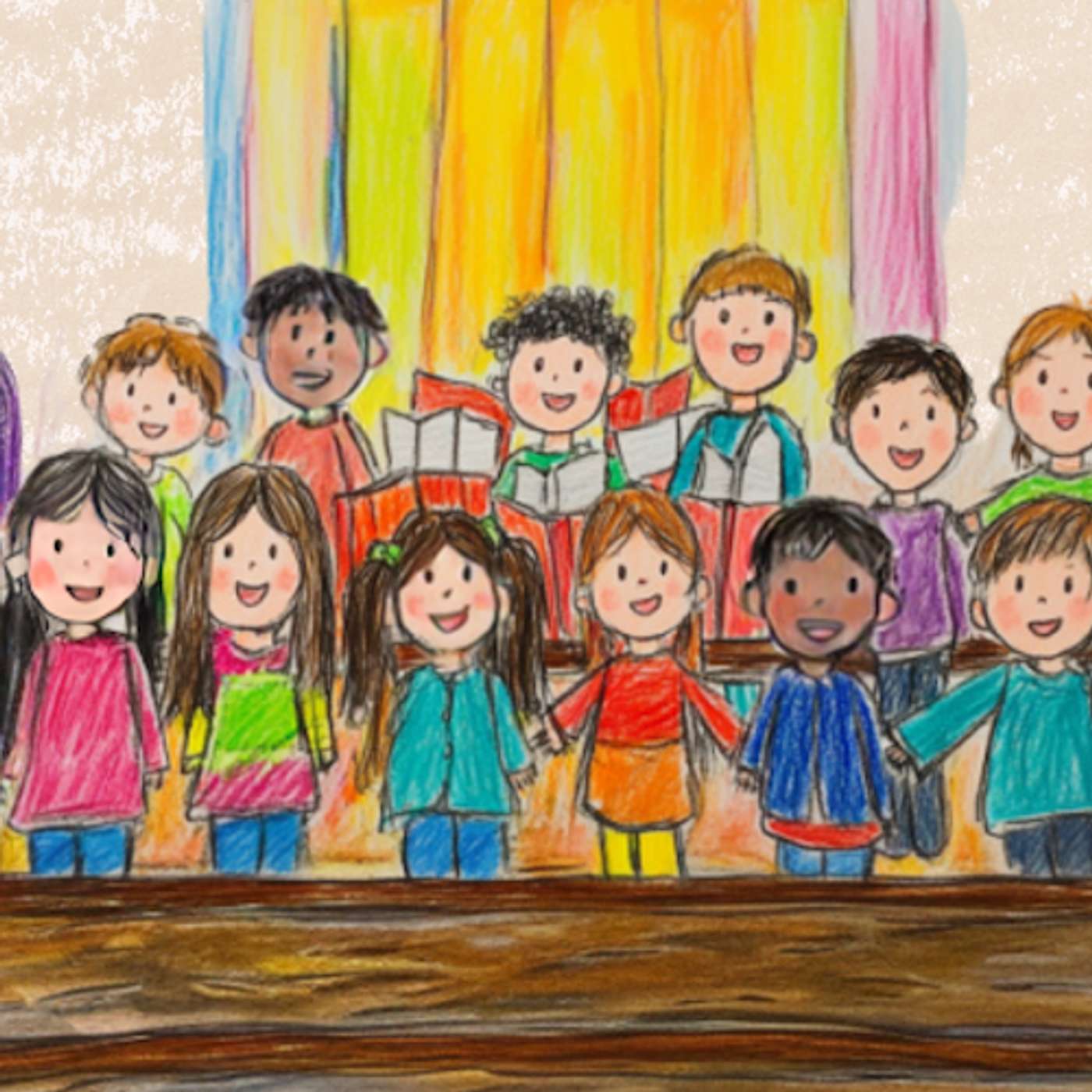 Westminster Talking the Text