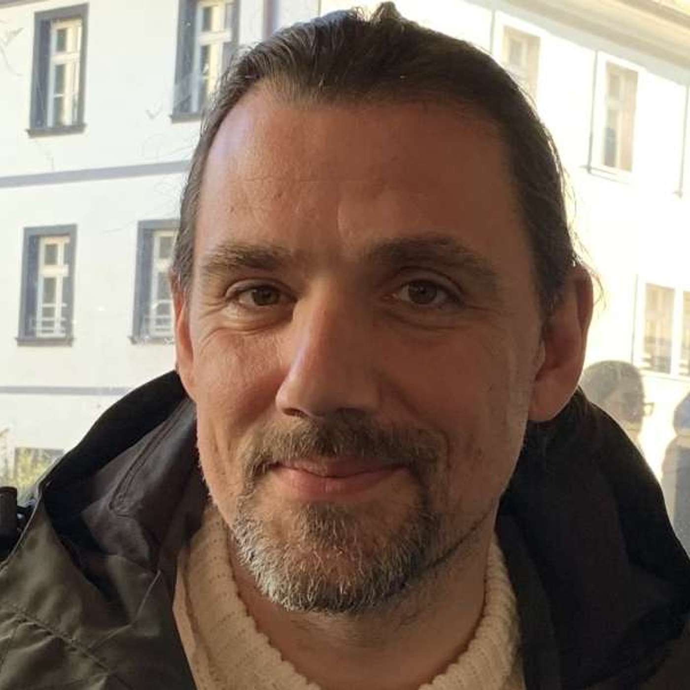 Potovanja in delo v tujini