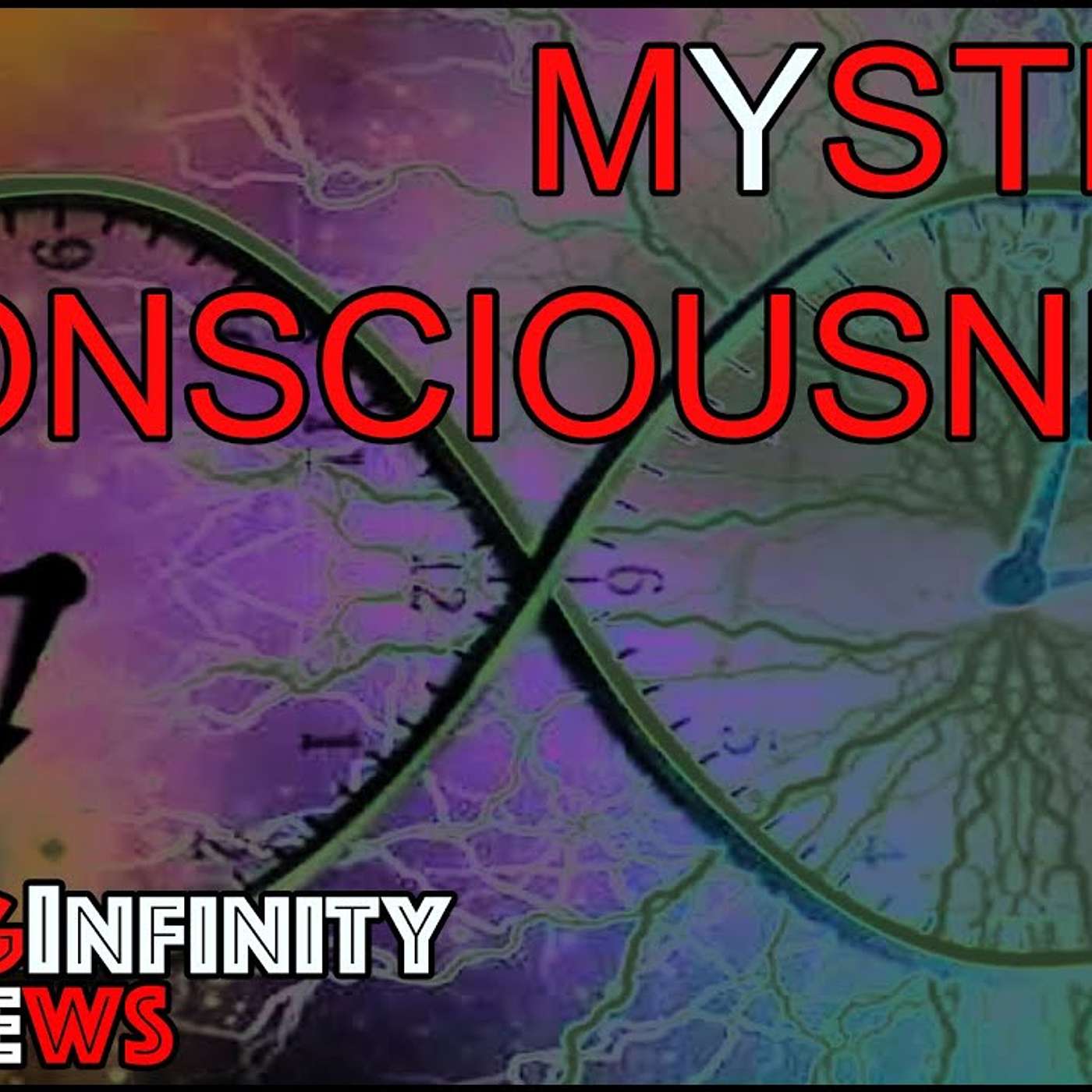 Waking Infinity News