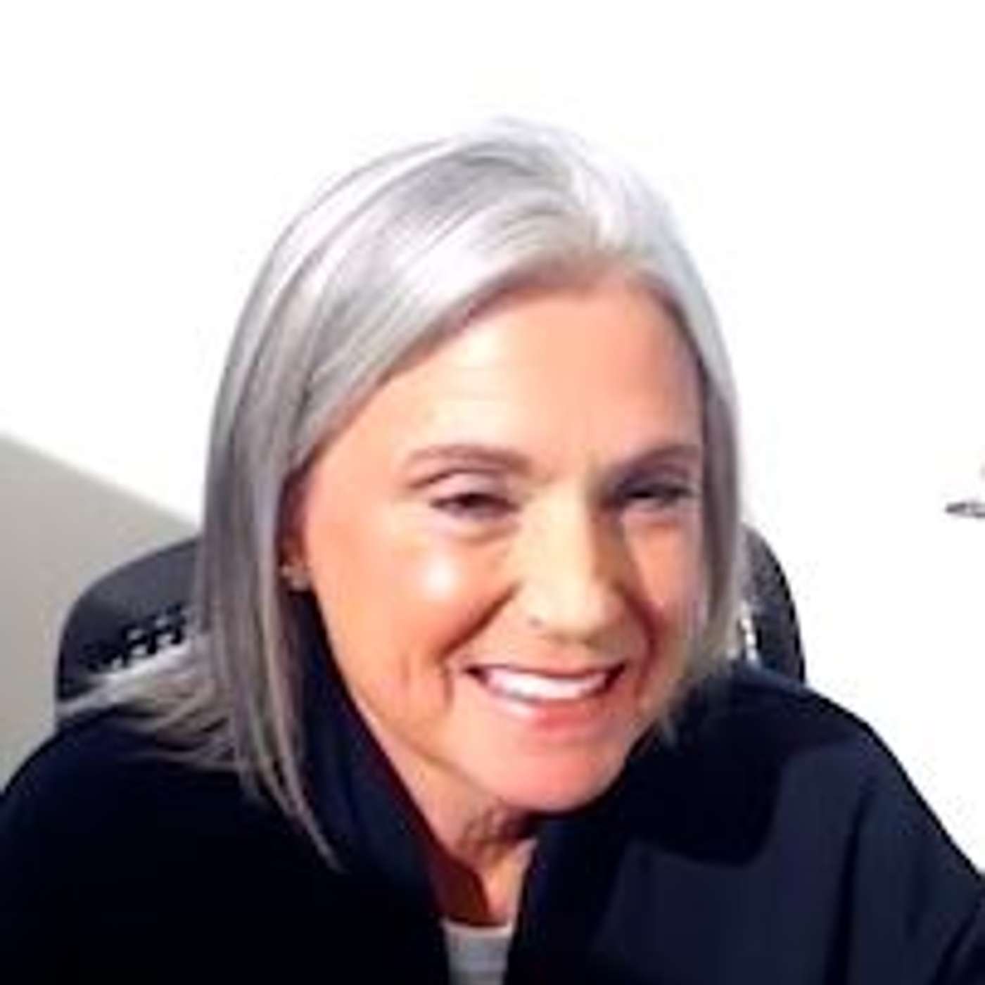 Classic Auto Mall Show #217 - Stewart Howden with Watkins Glen President Dawn Burlew + Keith Martin