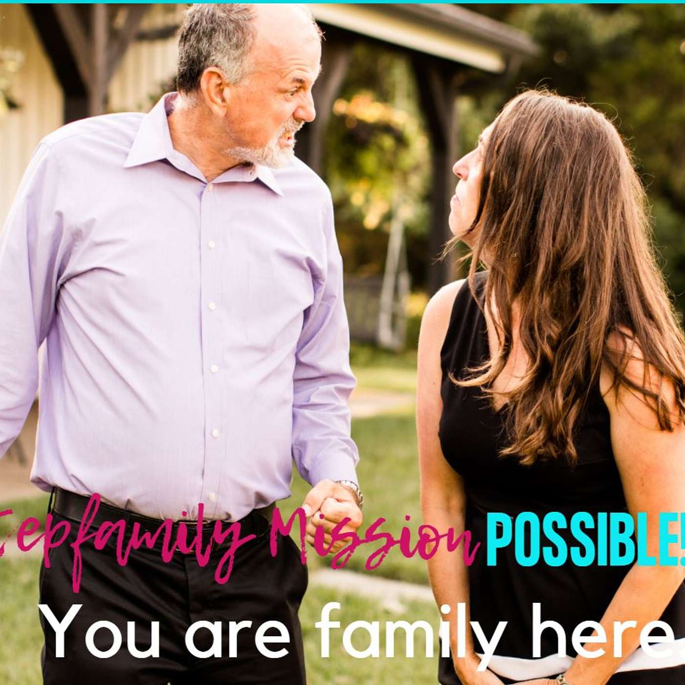 Simplify Podcasting | Christian Coaches + Business Owners Launching and Leveraging Podcasts in Online Marketing