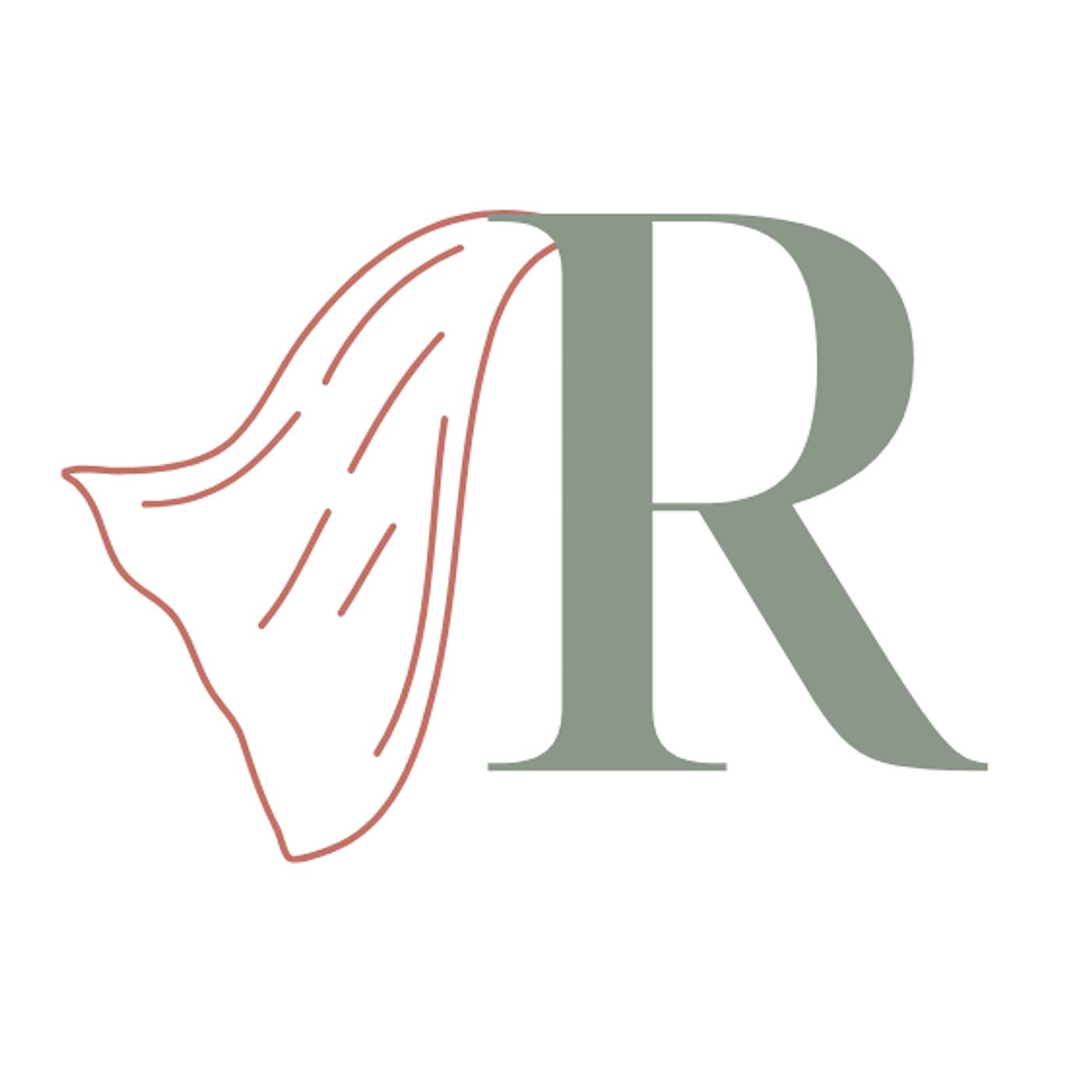 Returnhoodpod