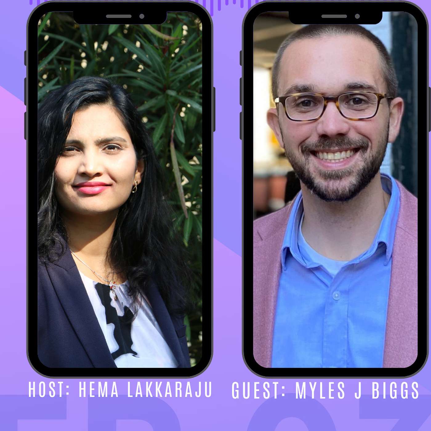 Juggling Entrepreneur Podcast