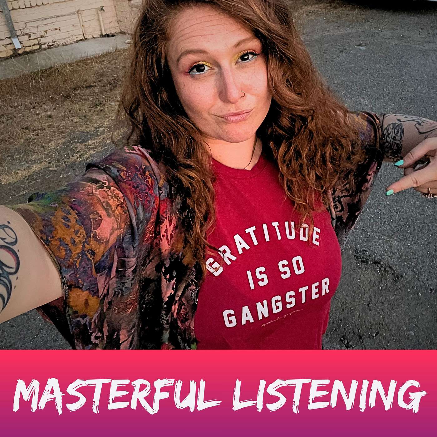 Values Quest | LIVE Coaching to Illuminate Your Path - Grab a Pen & Paper!