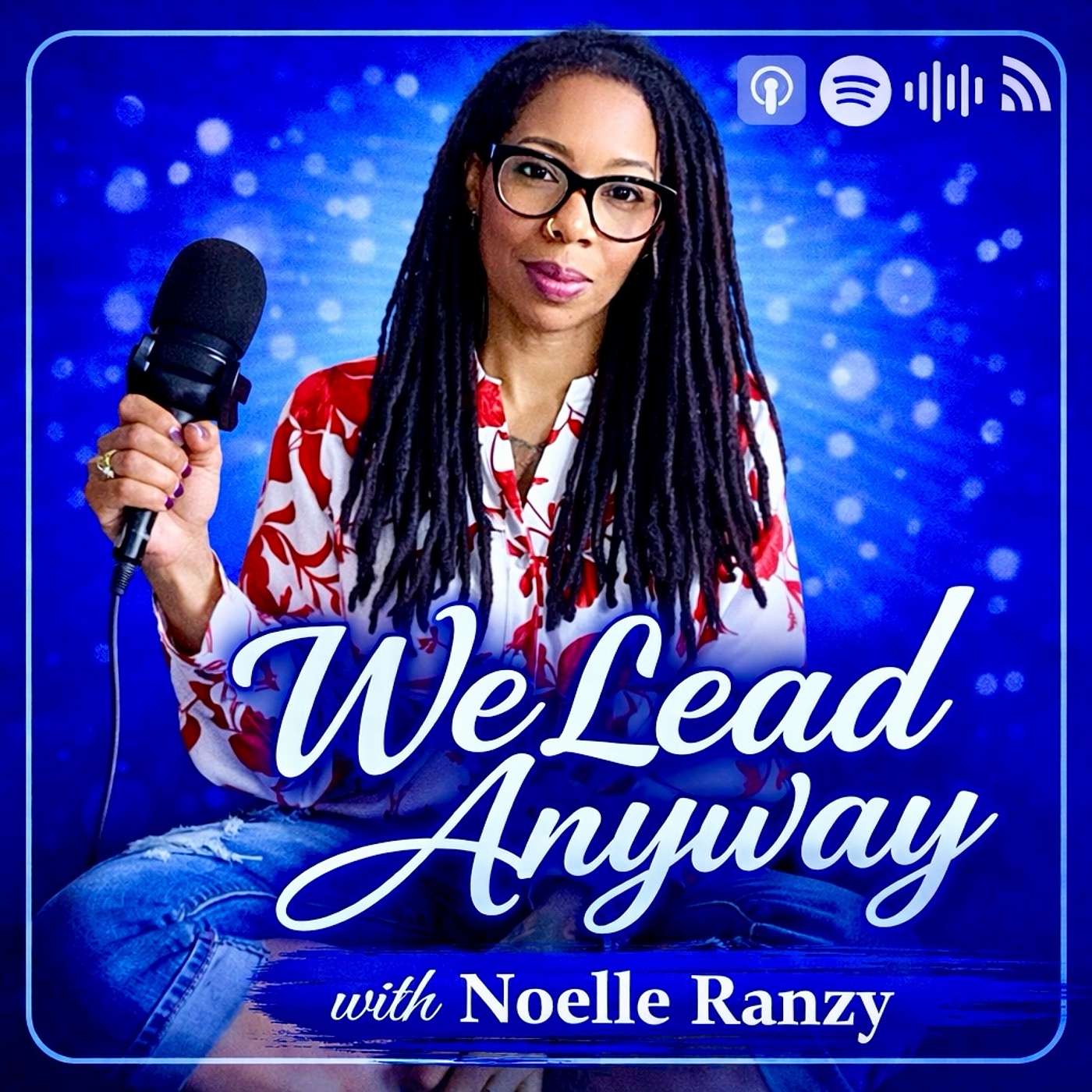 We Upgraded. Season 2 Is Now Watch AND Listen! episode artwork