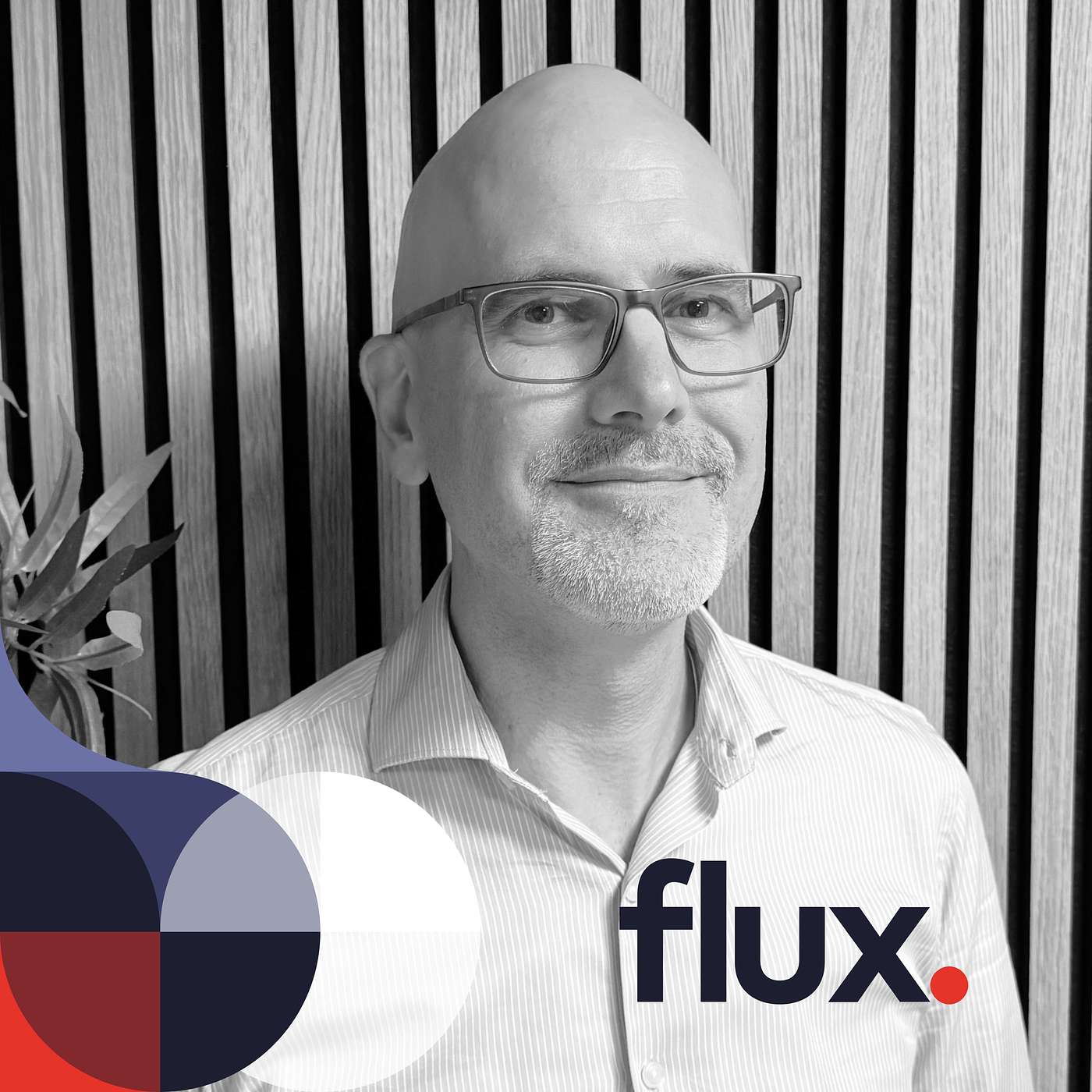 Ep. 29 |  A Human-Centric Path To AI In Healthcare with Partenamut's CDO Bart Vandenreijt