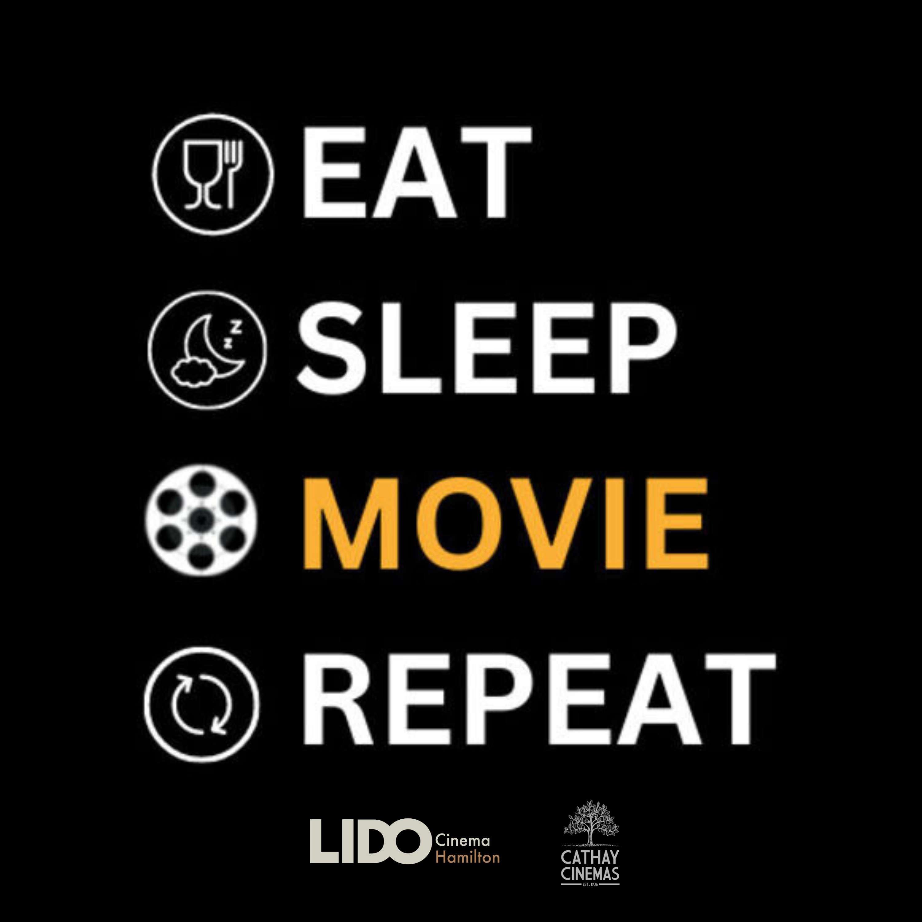 Eat.Sleep.Movie.Repeat