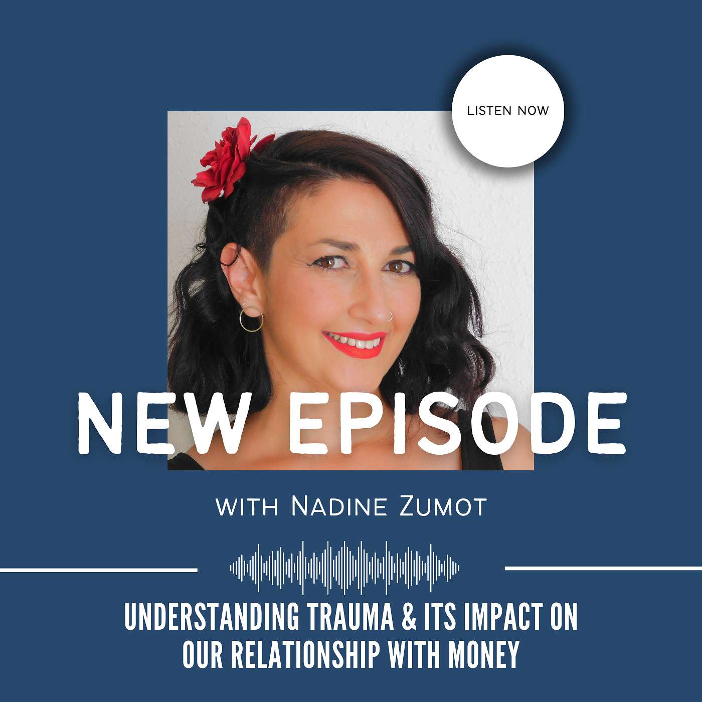 The Mental Health & Wellness Show