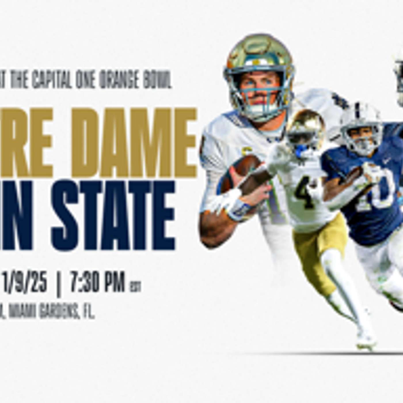 JD TALKIN SPORTS #1729