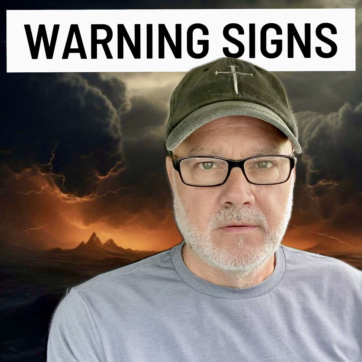 AMERICA PREPARING FOR NUCLEAR WAR WITH RUSSIA AND CHINA??