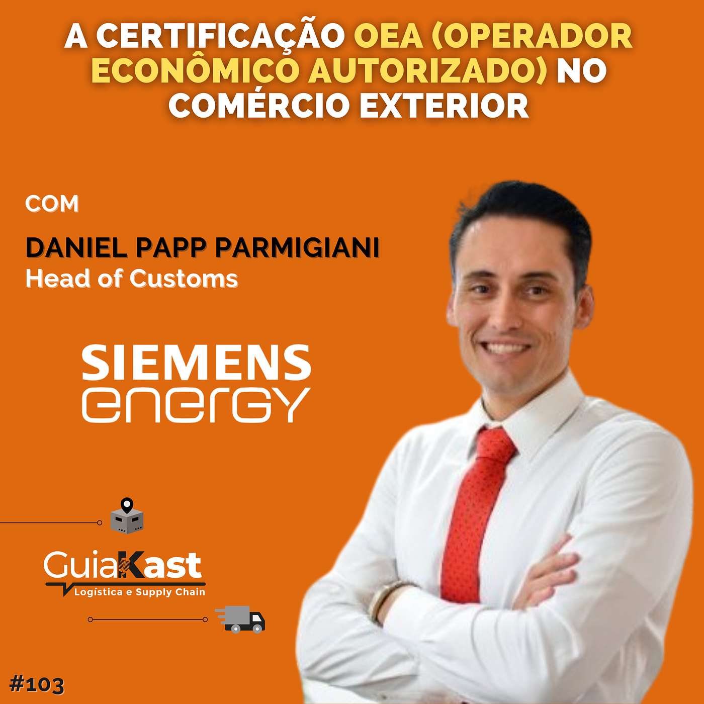 GuiaKast - Seu guia para insights que transformam