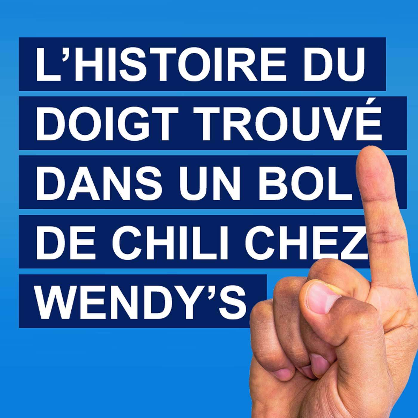 Drôles d\'affaires