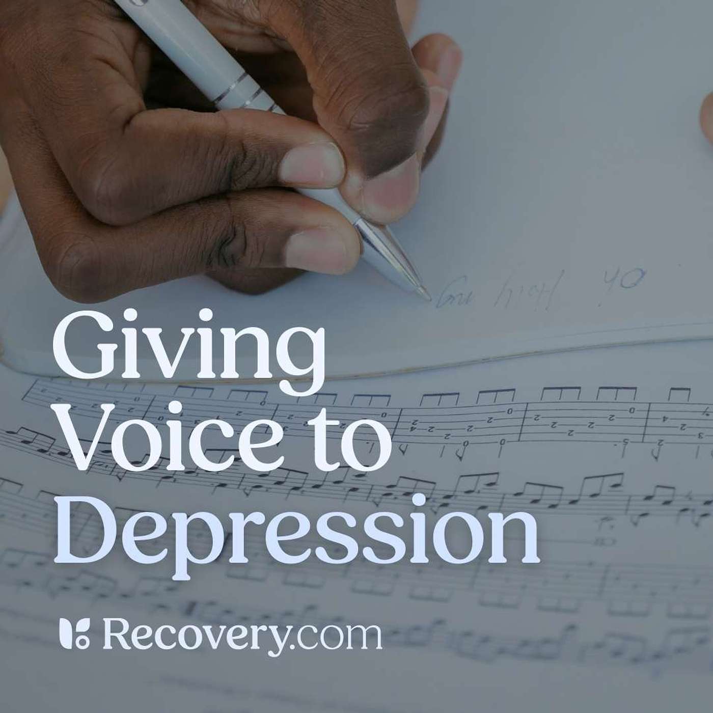 Make It To Tomorrow: Andre Henry on Depression, Suicide, and Hope Through Song Make It To Tomorrow: Andre Henry on Depression, Suicide, and Hope Through Song